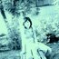 joluska
