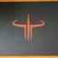 Mam najnowsze GG  http:  www.gadu... teksty