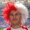 strzyzol Napisy