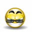 Zobacz najnowsze GG  http:  www.gadu... teksty