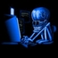 Mam najnowsze GG  http:  www.gadu... teksty