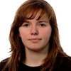 grecja Napisy