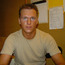 Zobacz najnowsze GG  http:  www.gadu... teksty