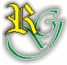 greenr