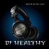 djhealthy profesional remix song of qlimax coming soon by dj healthy: w rk profesional remix song of qlimax coming soon by dj healthy: haha super profesional remix song o