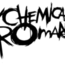   teksty