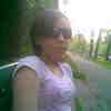 dzidzia010101 Napisy