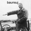 muku Napisy