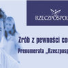bugimen22 Napisy