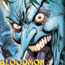 bloodmon