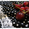 cherry Napisy