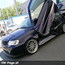 http:  www.gadu gadu.pl pobierz... teksty