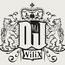 wilix