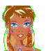 sylwusienka