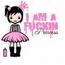 amirka