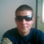 marcin0618