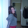 Madziulenka123 CO bd dalej z Ta przyjaznia juz sama nie wiem sPIE: : : sms hS w mega z MoJa Sandrus POtem nOcka sms Hs w mega z MoJa Sandrus POtem nOcka sms Szkoła z AMuS sms