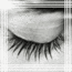 karpacz: :  teksty