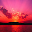GGadam z Nowego GG  http:  www.gadu... teksty