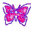 pysiamysia Napisy