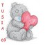 Tusia69