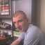 Mam najnowsze GG  http:  www.gadu... teksty
