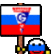 Roksana2206 Buhahah WyjeBistOo Buhahaha Breecham z teGo :P z SzwaGierkeem PlOteci KoCham Szanuje Nigdy nie zdradze Piast Gliwice !!! aNty ksg BeeJa Taa AkCjaa z PopCoRnem :