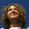 teodor Napisy