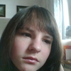 dzesiak Napisy