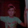 Adziaaa11 Napisy