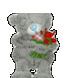 KaSiUlEcZkA14