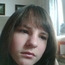 dzesiak