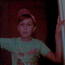 http:  www.gadu gadu.pl pobierz... teksty