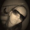 sweeeetygirl Napisy
