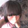 15marteczka15 Napisy