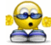 dupadupa
