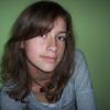 stoki1515 Napisy