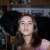 sweetDariusia Napisy