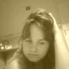 daniellkaaa Napisy