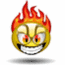 http:  www.gadu gadu.pl pobierz... teksty