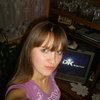 rybcia677 Napisy