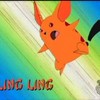 LingLing Napisy