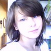 Kaqla Napisy
