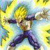 vegeta16 Napisy