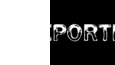http:  www.gadu gadu.pl pobierz... teksty