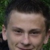 Jaca Napisy