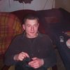pawel221169 Napisy