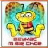 Mateunio Napisy