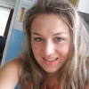 asiek18 Napisy