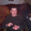 pawel221169